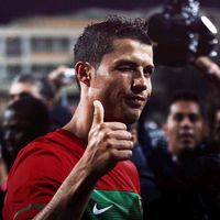 .cr709224