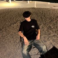 hsiang_1202_