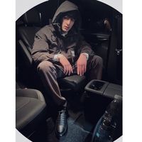 magdymustafaaboelwafa1