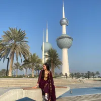 original sound - anzugrg21