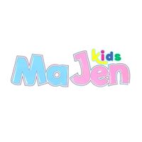 majen_kids