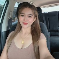 pps_meaw