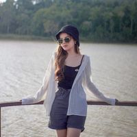hongyokstudio