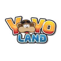 เสียงต้นฉบับ - yoyolandseaconsquare
