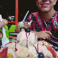 patrocinador.skarhleth