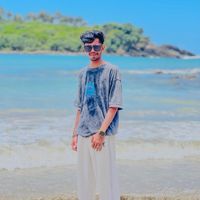 mr__shelin____