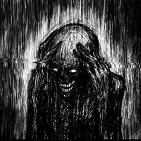 original sound - winkhantpaing17