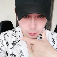 original sound - nestorr_oficial