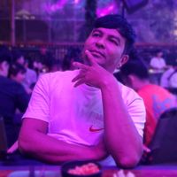 sayanakmr