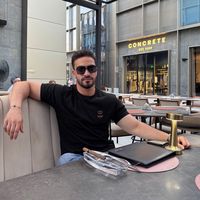 ammaryasser114