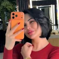 sana.ahmad9