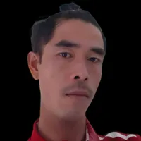 original sound - yarzarlin99