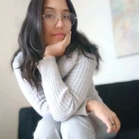anidarlyn1