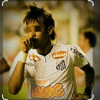 original sound - kevin.anderson065