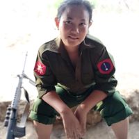 original sound - 💚🇲🇲Phyoရဲ့ရုံးပလေသီး🇲🇲💚