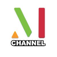 mchannel2023
