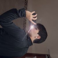 korchzx