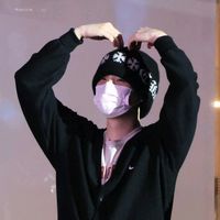 _ot7.atika_