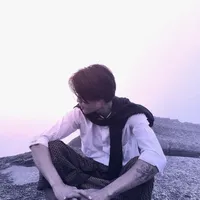 original sound - p.s.aung2030