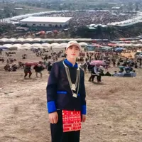 original sound - gljjjjnnnn