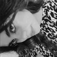 01__olivya