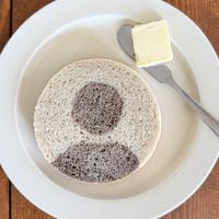 konel_bread