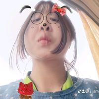 prang_6382