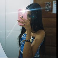 sophia_reis25