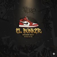 elbunker35