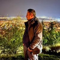 yorgun_kaptan43