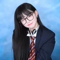 original sound - sisteryell