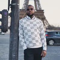 original sound - christianmukuna02