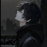 ha_eul7