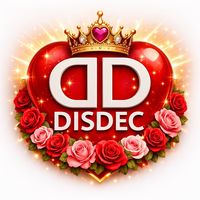 confiteria_disdec