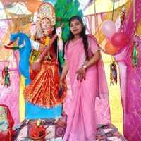 shanti.keshari4