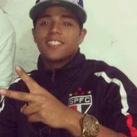 original sound - drmlzx7