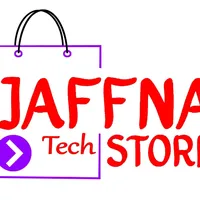 original sound - jaffnastore