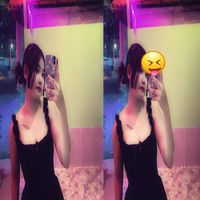 davan.davan872