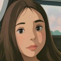 original sound - 🌟🐼panda gurl🤍👀🐼