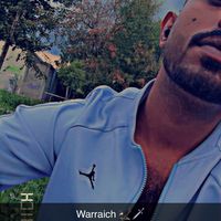 ali________warraich_004