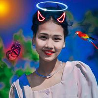 sostika___tharuni792