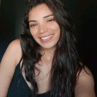 rosaneaadesivos