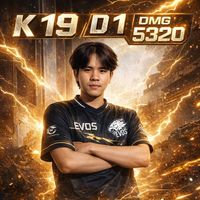 user654______