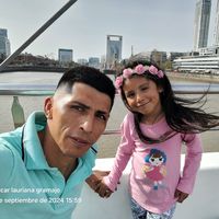 jvoscargramajo8