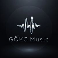 gökcmusic - orijinal ses