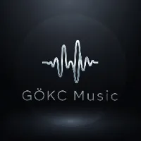 original sound - gokcmusic
