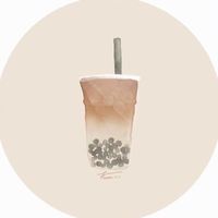 原聲 - 好想出去玩yu