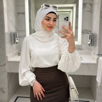 .bayan67