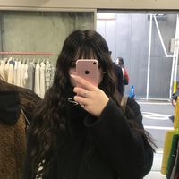 nichika__