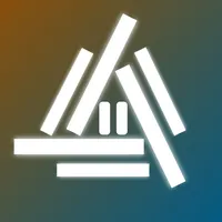 original sound - 11.11pm_og